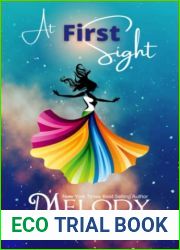 At First Sight: First Series