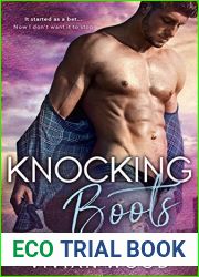 Knocking Boots