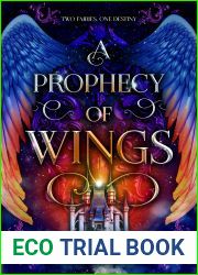 A Prophecy of Wings