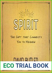 Spirit