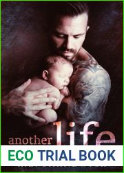 Another Life