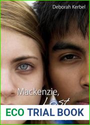 Mackenzie, Lost and Found
