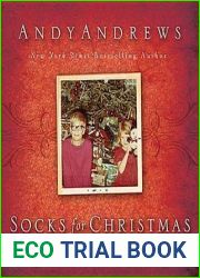 Socks for Christmas: A Child|s Discovery of the True Meaning of Christmas
