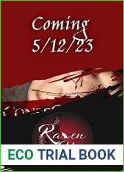 Consequences (The Elders Book 2)
