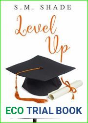 Level Up (Violent Circle, #5)
