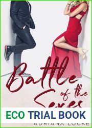 Battle of the Sexes
