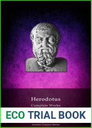 Herodotus Complete Works
