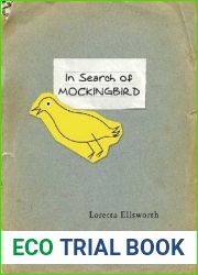 In Search of Mockingbird