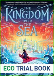 The Kingdom over the Sea