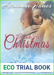 A White Hot Christmas
