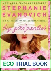 Big Girl Panties