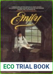 Emily Starr Trilogy