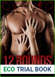12 Rounds (Knockout, #1)