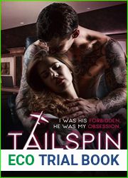 Tailspin