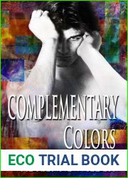 Complementary Colors