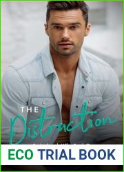 The Distraction (Springbrook Hills, #1)