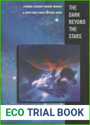 The Dark Beyond the Stars