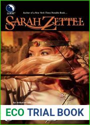In Camelot|s Shadow (The Paths to Camelot, #1)