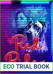 Red Rider (Little Ruby Red)