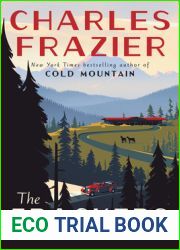 The Trackers