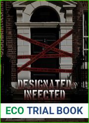 Designated Infected