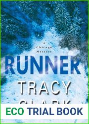 Runner (Cass Raines, #4)