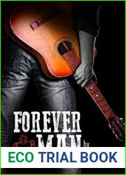 Forever Man