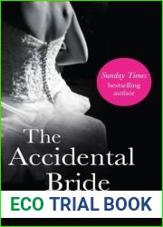 The Accidental Bride (Accidental, #3)