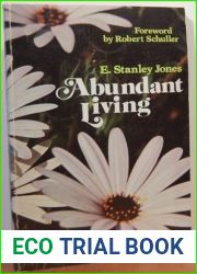 Abundant Living