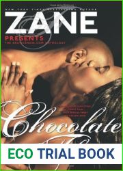 Chocolate Flava: The Eroticanoir.com Anthology