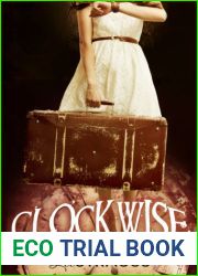Clockwise