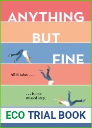Anything But Fine