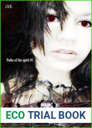 Black Lace (Paths of the Spirit, #1)