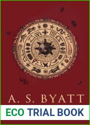 On Histories and Stories: Selected Essays