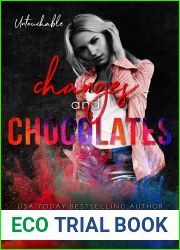 Changes and Chocolates (Untouchable, #2)