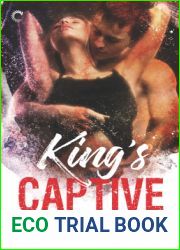 King|s Captive