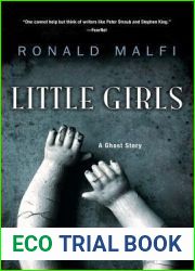 Little Girls