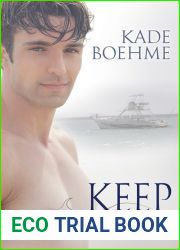Keep Swimming (Keep Swimming, #1)