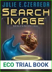 Search Image (Web Shifter|s Library, #1)