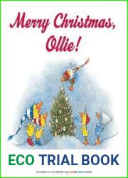 Merry Christmas, Ollie!