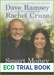 Smart Money Smart Kids: Raising the Next Generation to Win with Money