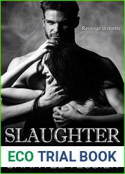Slaughter