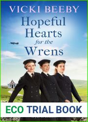 Hopeful Hearts for the Wrens (The Wrens, #3)