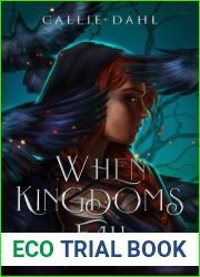 When Kingdoms Fall