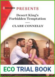 Desert King|s Forbidden Temptation