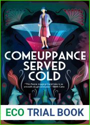 Comeuppance Served Cold