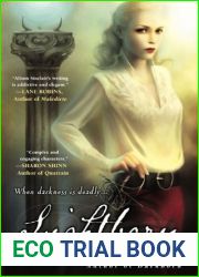 Lightborn (Darkborn Trilogy, #2)