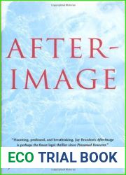 Afterimage (Chris Sinclair)