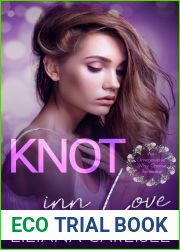 Knot Inn Love: An Omegaverse Why Choose Romance
