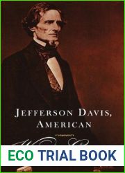 Jefferson Davis, American